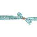 RIBBON9_crazyinlove_mikki