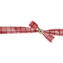 RIBBON7_crazyinlove_mikki