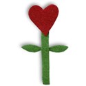 flower9_crazyinlove_mikki