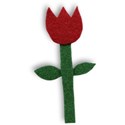 flower10_crazyinlove_mikki