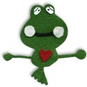 FROG1_crazyinlove_mikki
