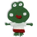 FROG2_crazyinlove_mikki