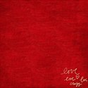 CRAZYlove_crazyinlove_mikki