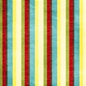 DECOstripes_crazyinlove_mikki