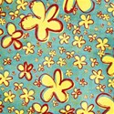 FLOWERS_crazyinlove_mikki