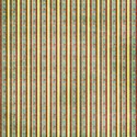 FLOWERSstripes_crazyinlove_mikki