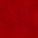 REDsolid2_mikki