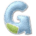 g