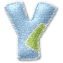y