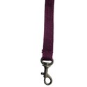 Redhead Scraps - WH - Hanging Clasp