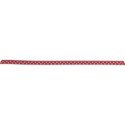 Redhead Scraps - WH - ribbon 2
