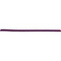 Redhead Scraps - WH - ribbon 3