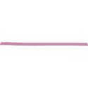 Redhead Scraps - WH - ribbon 4