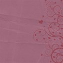 Redhead Scraps - WH - Paper 2