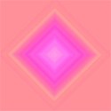 5 background