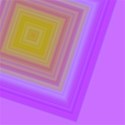 2 background