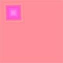 6 background