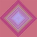 7 background