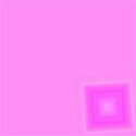 12 background