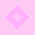 16 background