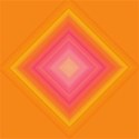 18 background