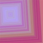 Delightful squares Delightful squares