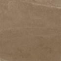 paperbrown2