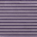 paperstripecreampurple