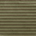 paperstripegreenbrown