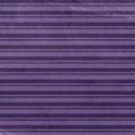 paperstripepurple2