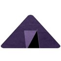 tentpurple