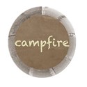 buttonwordartcampfire