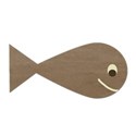 fishbrown2