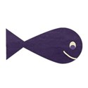 fishpurple