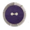 buttonpurple