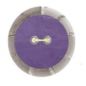 buttonpurple2