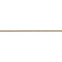 rope