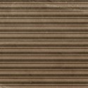 paperstripebrown2