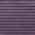 paperstripebrownpurple