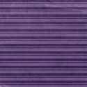 paperstripepurple2