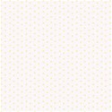 dotpaperyellow