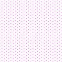 dotpaperlpink