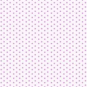 dotpaperdpink