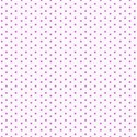 dotpaperdpink