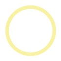 ribbonframeyellow