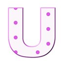 uU