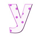 y
