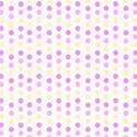 paperdotwhite