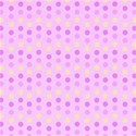 paperdotlpink1
