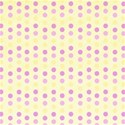 paperdotyellow